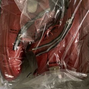 Giuseppe Women’s Sneakers